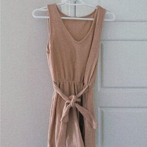 See You Monday romper dress for sale ✨